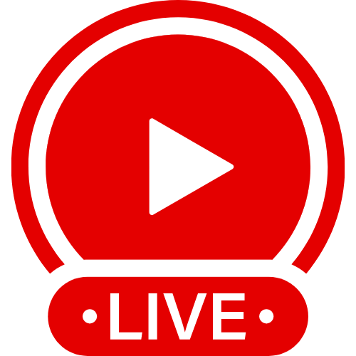 Set Up Obs For Streaming | Live Webcam Shows & Interactive Adult Entertainment